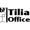 Tilia office 